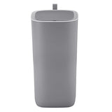 Eko Eko Waste Bin con sensore Morandi 30 L Grey