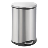 Eko Eko Pedal Bin Shell Gust