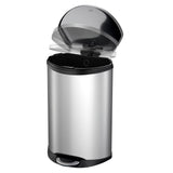 Eko Eko Pedal Bin Shell Gust