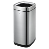 Eko Eko Waste Bin Laguna 35 L Matzilverklenteme