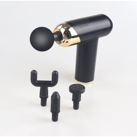 Mesa Massagepistole Pro | 2 Stk