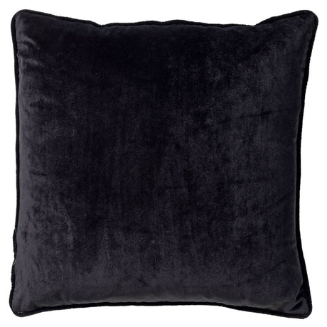 Dutch Decor Finn Dekokissen 45x45 cm Rabe
