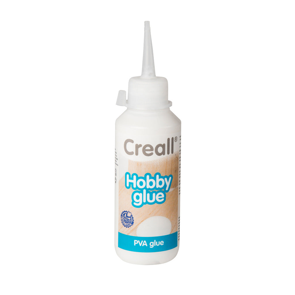 Creall Hobbykleber 100 ml