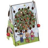 Bambelino Toys Fien Teun Appeltjes Spiele Spiel