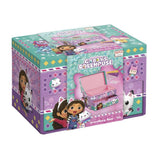 Totum Gabbys Puppenhaus - Juwelierbox