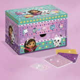 Totum Gabbys Puppenhaus - Juwelierbox