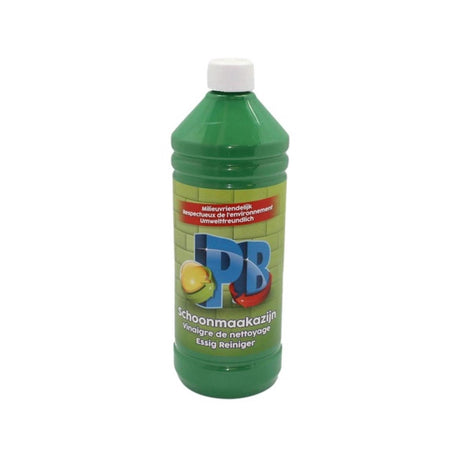 Reinigungsessig PB 1 l Flüssigkeit