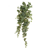 Smaragd Emerald Art rastlina Ivy, ki visi zeleno 100 cm 11.958