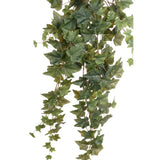 Emerald Art Plant Ivy Hanging Green 100 cm 11.958