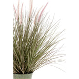 Smaragd Emerald Art Plant Pennisetum Green 71 cm 418155