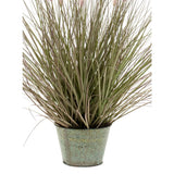 Smaragd Emerald Art Plant Pennisetum Green 71 cm 418155