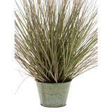 Emerald Art Plant Pennisetum Green 71 cm 418155