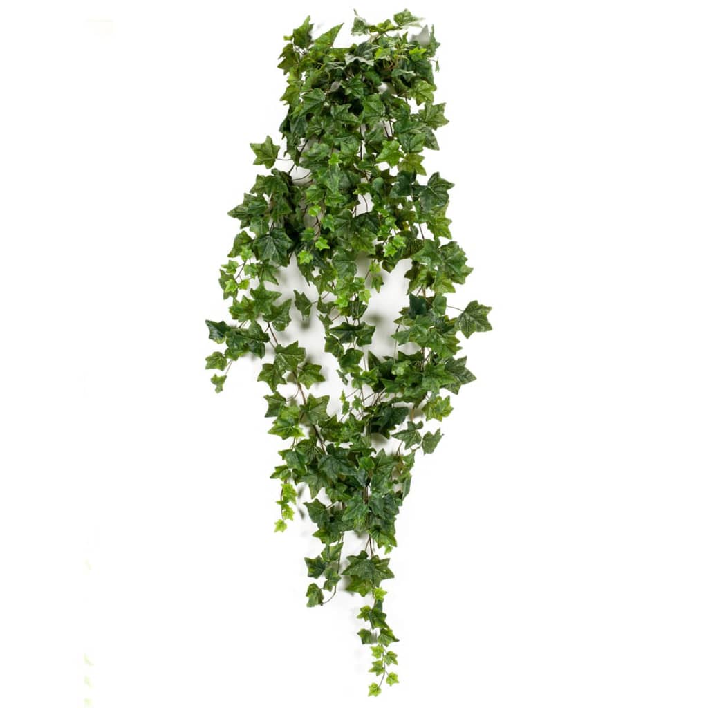 Smaragd Emerald Art rastlina Ivy, ki visi zeleno 180 cm 418712