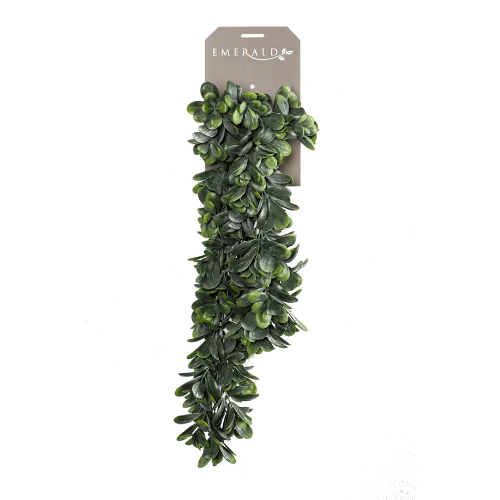 Emerald Art Plant Crassula 80 cm