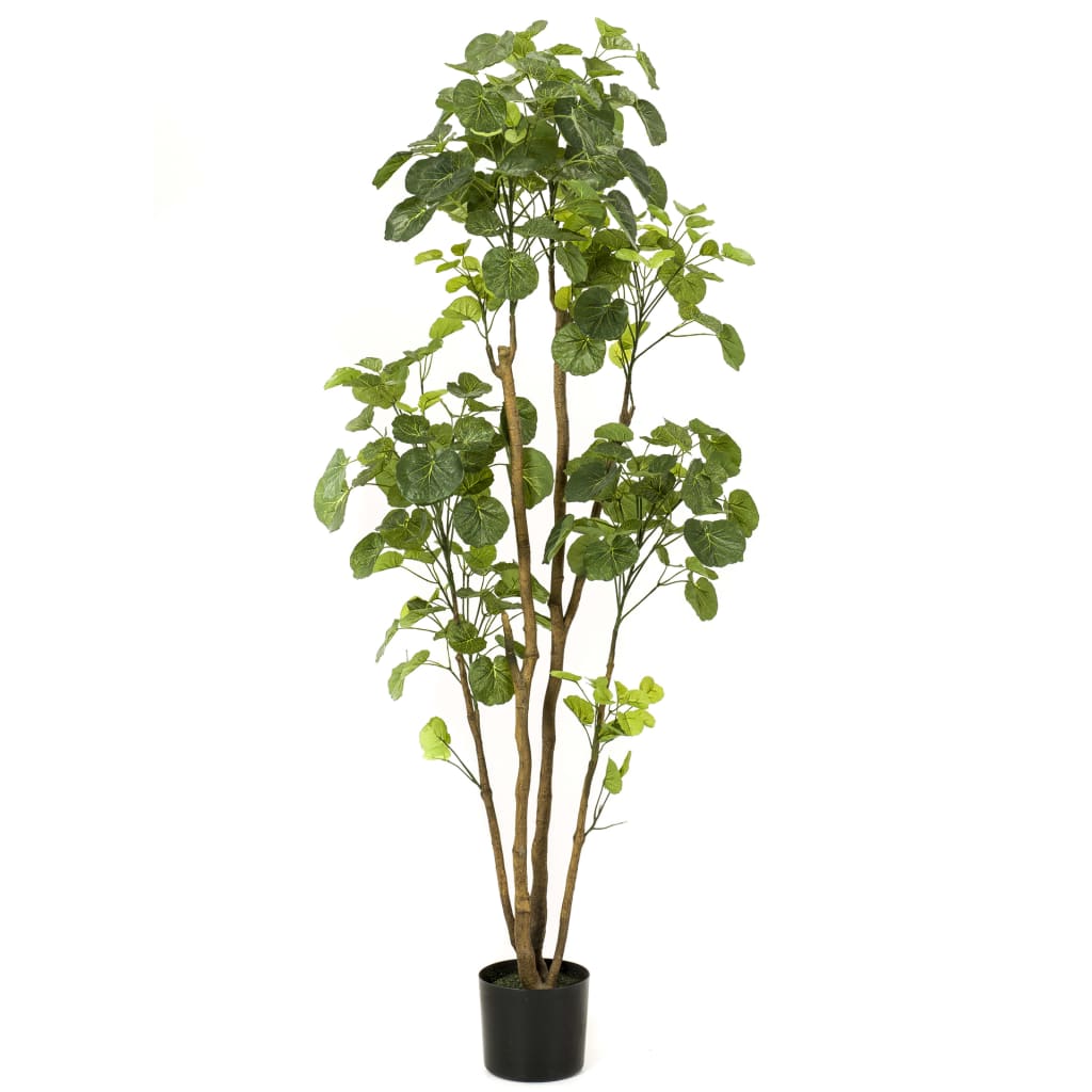 Smaragd Emerald Kunstboom v Pot Aralia 160 cm