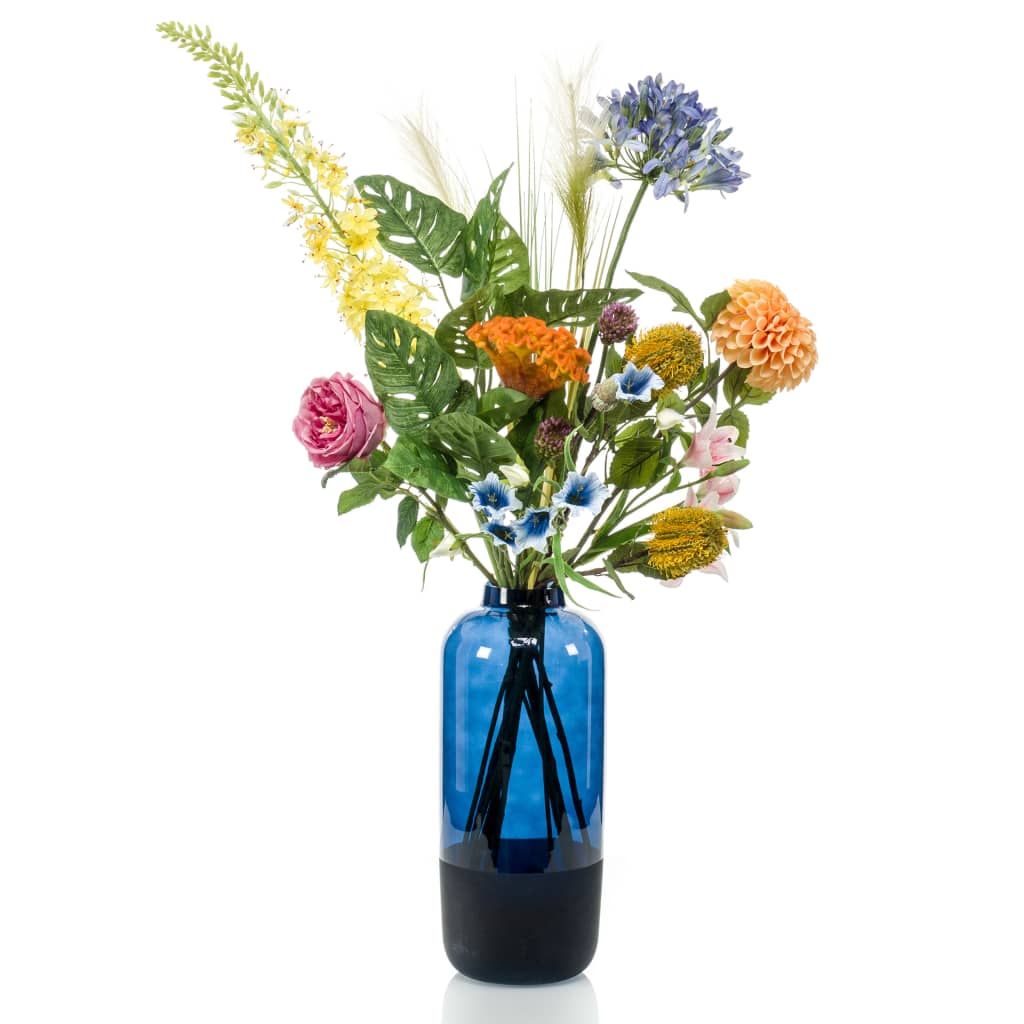 Emerald Art Bouquet Ultimate Bliss XL 100 cm Multi -Colored
