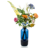 Emerald Art Bouquet Ultimate Bliss XL 100 cm Multi -Colored