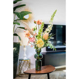 Emerald Art Bouquet Nature Vibes XL 100 cm Multi -Colored