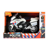 Police