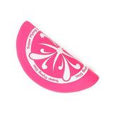 Toi-toys Toi Toys Air superflexibler Gummi-Frisbee ø17cm