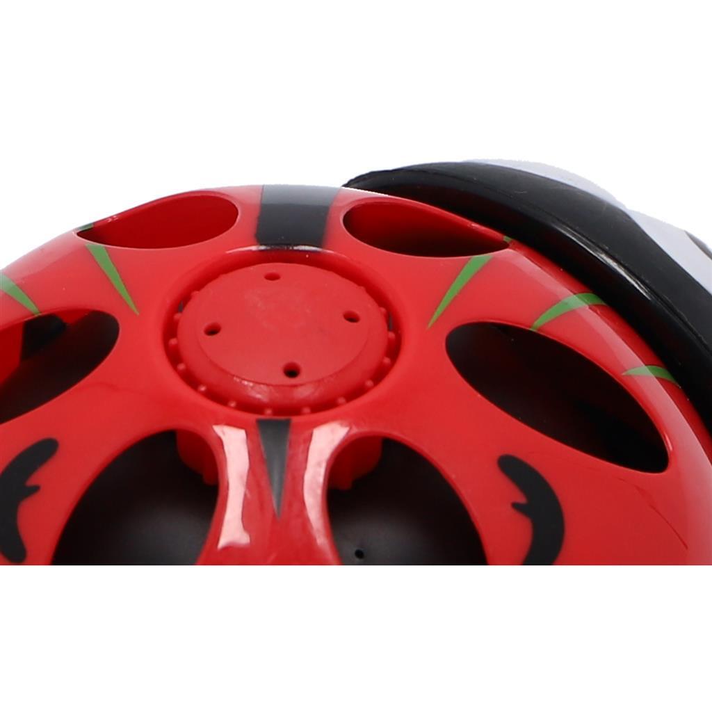 Spritzen Waasser Sprayer Ladybug