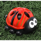 Spritzen Waasser Sprayer Ladybug