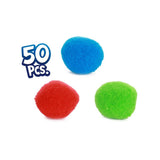 Splash Super Splashball 5cm, 50..