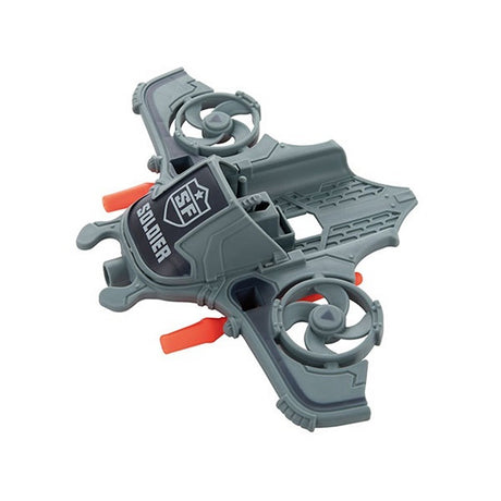 Toi-toys Alfafox-Spielset