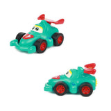 Toi-toys Little Stars Rennwagen in verschiedenen Versionen