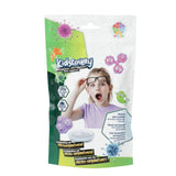 Kidscovery Science Micro Organismus