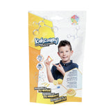 Kidscovery Kidscovery Wetenschap pH Waarde