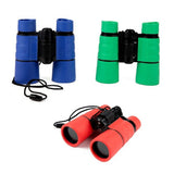 KidsCovery KidsCovery Binoculars Color Sharpness Justerbar