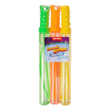 Toi-toys Incredibubble Seifenblasenschwert 60ml, 3 Stk.