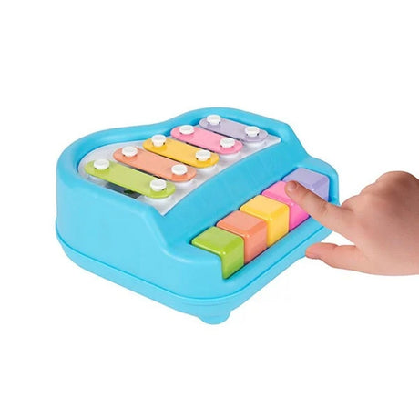 Toi-toys Little Stars Klavierxylophon verschiedene Versionen