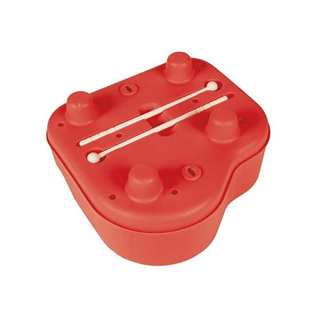 Toi-toys Little Stars Klavierxylophon verschiedene Versionen