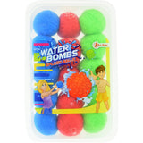 Toi-toys Wasserbomben Spritzbälle 5 cm 15 Stück