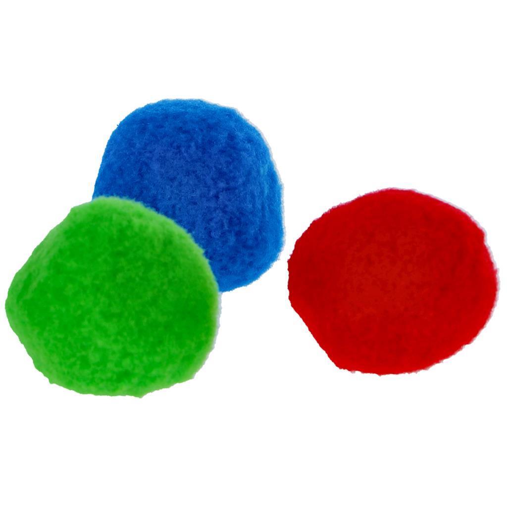 Splash Waterboms Splashball 5 cm 15 pieces