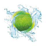 Toi-toys Wasserbomben Spritzbälle 5 cm 15 Stück