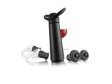 Vacu Vin Wine Saver Concerto Geschenkset