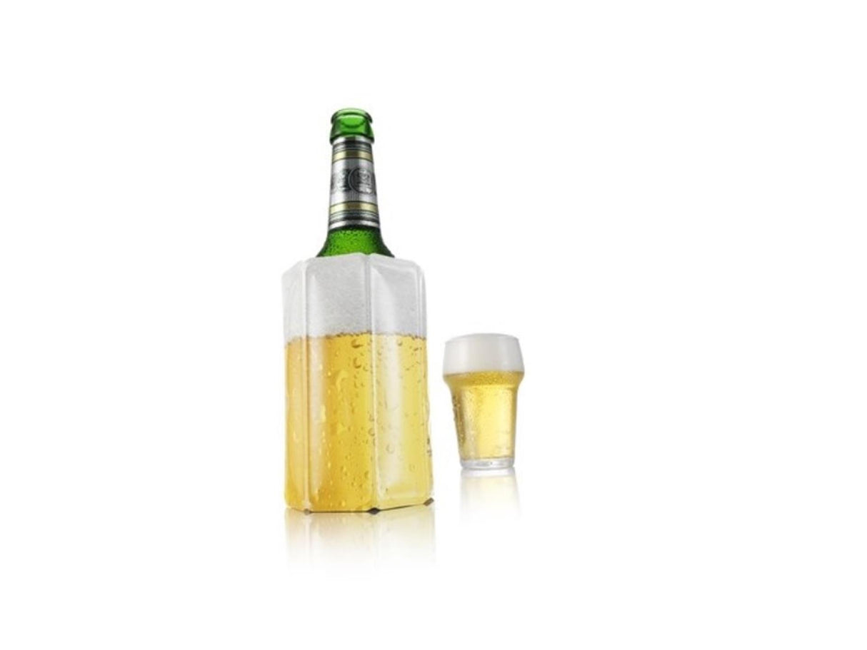 Vacu Vin Vacuvin aktives kühleres Bier