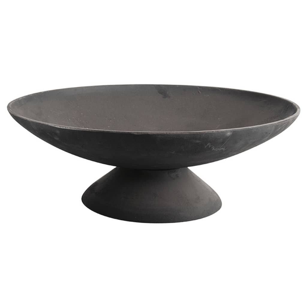 EsssCert Design Esschert Design Fire Bowl FF44 L