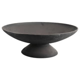 EsssCert Design Esschert Design Fire Bowl FF44 L