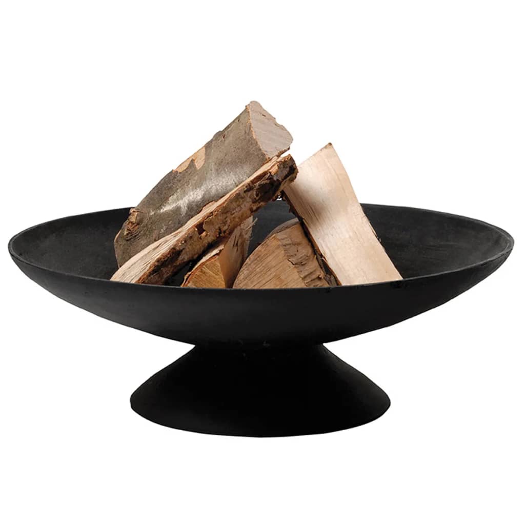 EsssCert Design Esschert Design Fire Bowl FF44 L