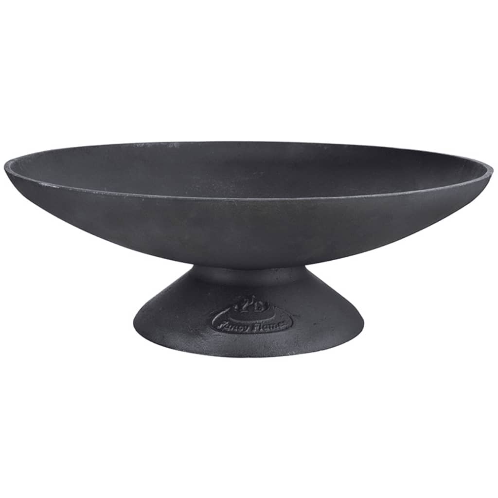 EsssCert Design Fire Bowl ff209 s