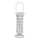 Esschert Design Meisenknödelhalter