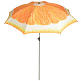 EsssCert Design Esschert Design Parasol Orange 184 cm TP264