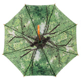 Esschert Design Regenschirm Baumkrone | 2 Stk