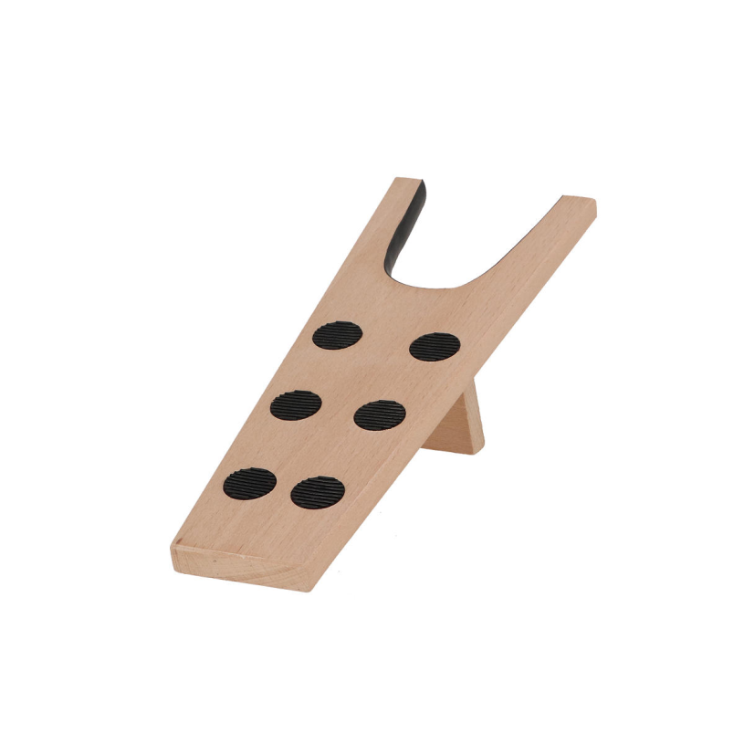 Esschert-Design