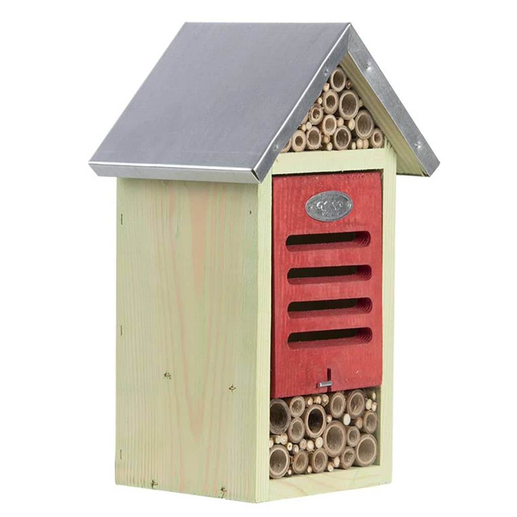 Esschert Design Esschert Design Insecthotel M