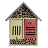 Diseño de Esschert Esschert Design InsecThotel XL